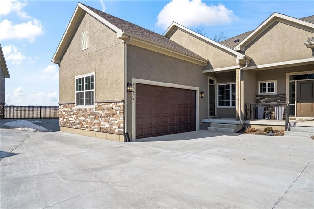 17378 S Raintree Drive — photo 4