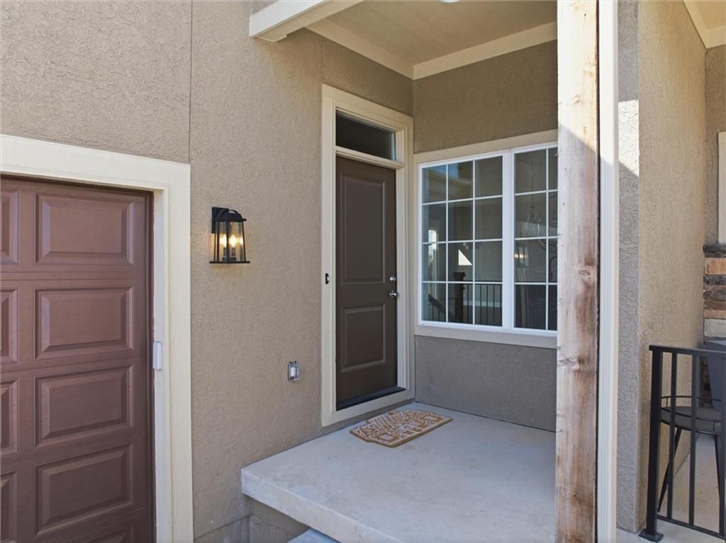 17378 S Raintree Drive — photo 6