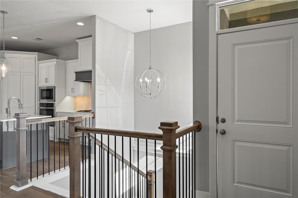 17378 S Raintree Drive — photo 7