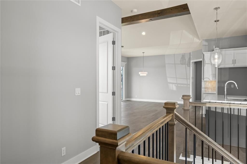 17378 S Raintree Drive — photo 8