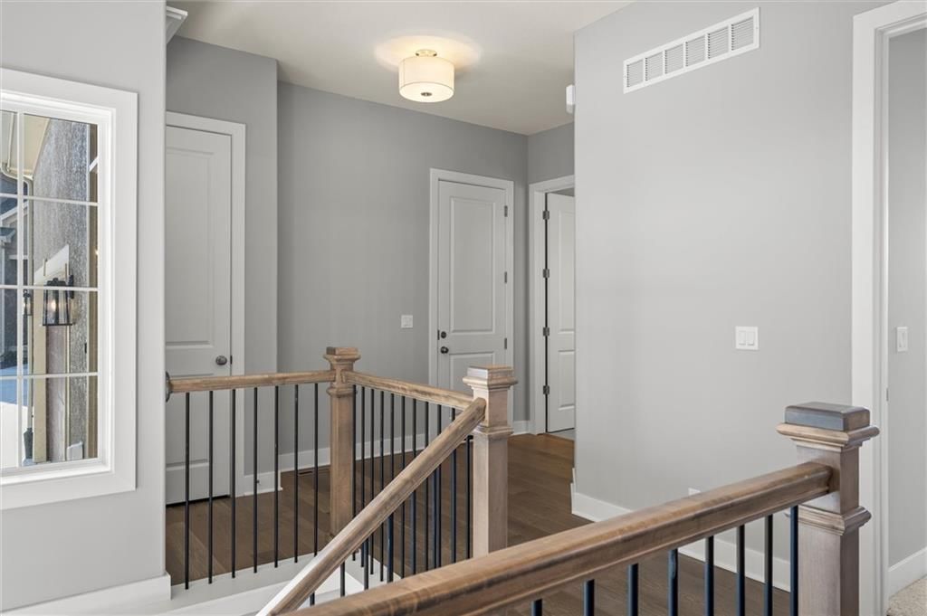 17378 S Raintree Drive — photo 9