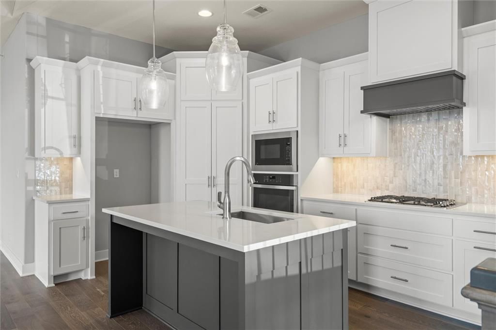 17378 S Raintree Drive — photo 10