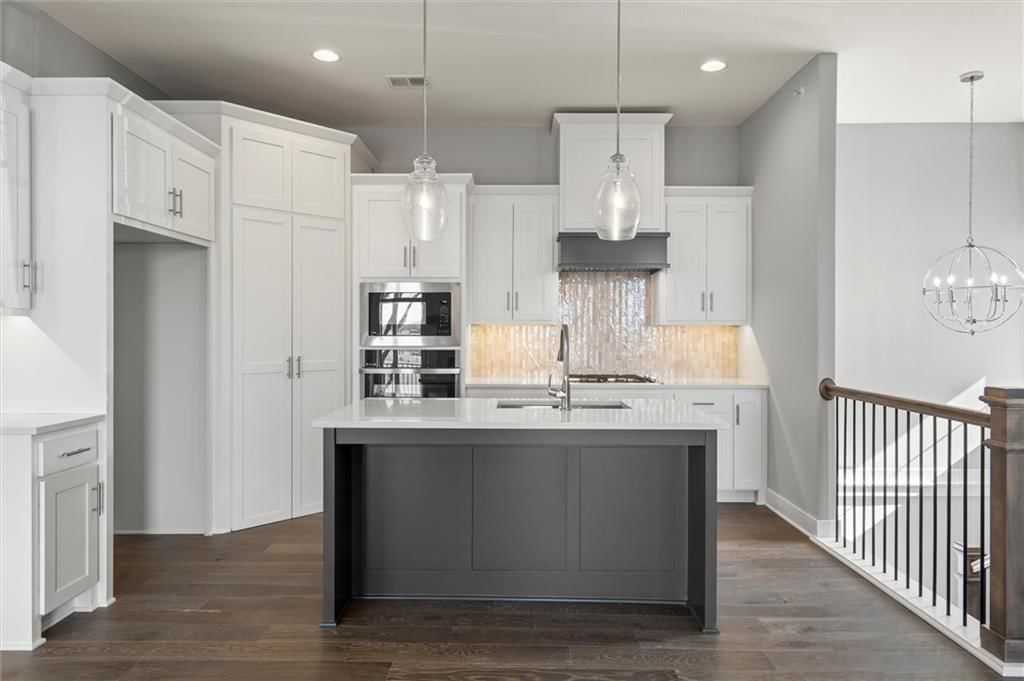 17378 S Raintree Drive — photo 11