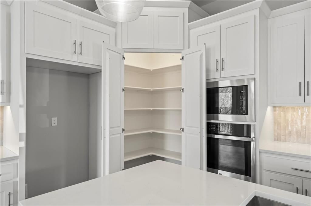 17378 S Raintree Drive — photo 15