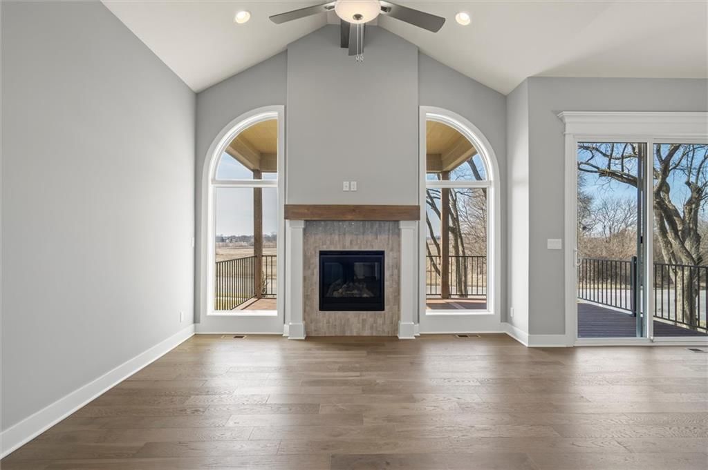 17378 S Raintree Drive — photo 16