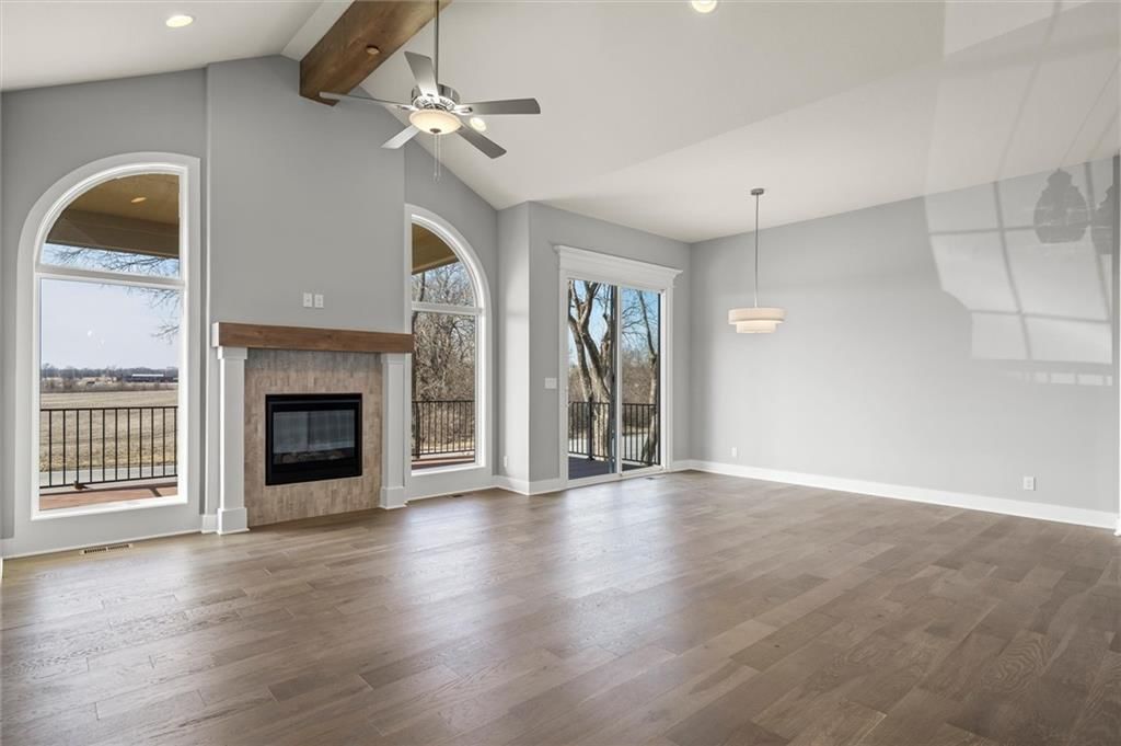 17378 S Raintree Drive — photo 17
