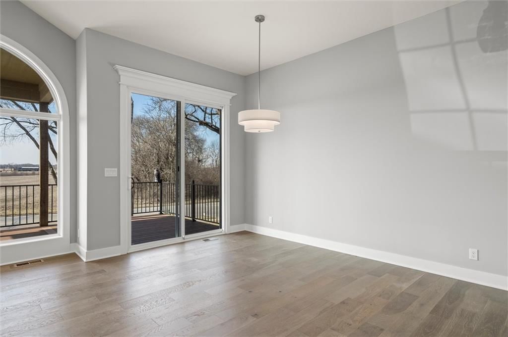 17378 S Raintree Drive — photo 18