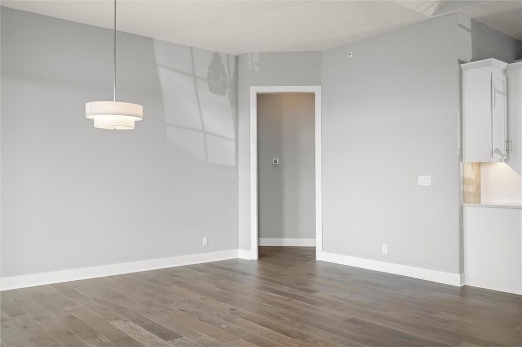 17378 S Raintree Drive — photo 19