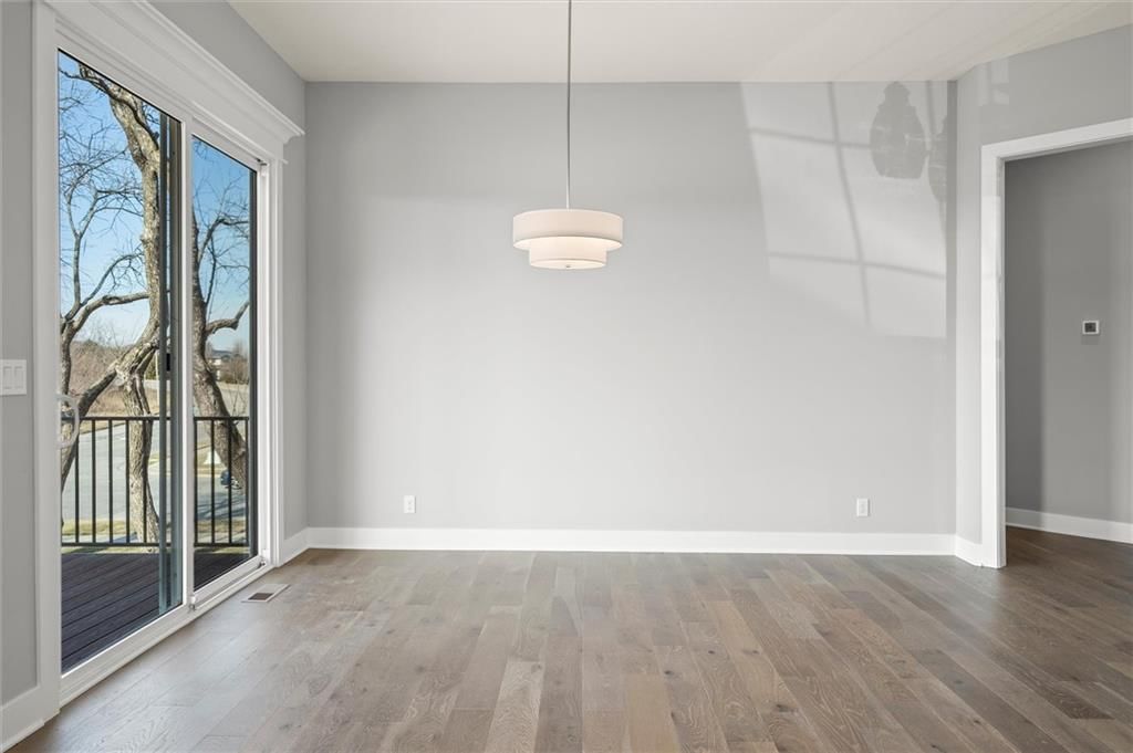 17378 S Raintree Drive — photo 20