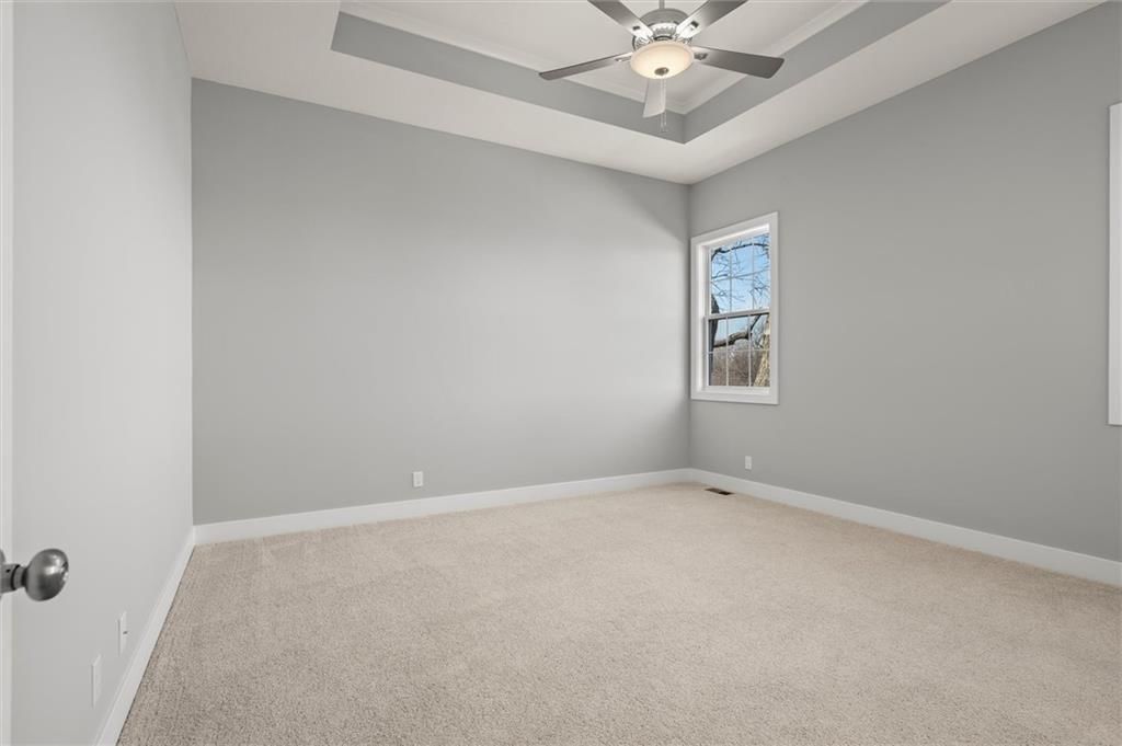 17378 S Raintree Drive — photo 21