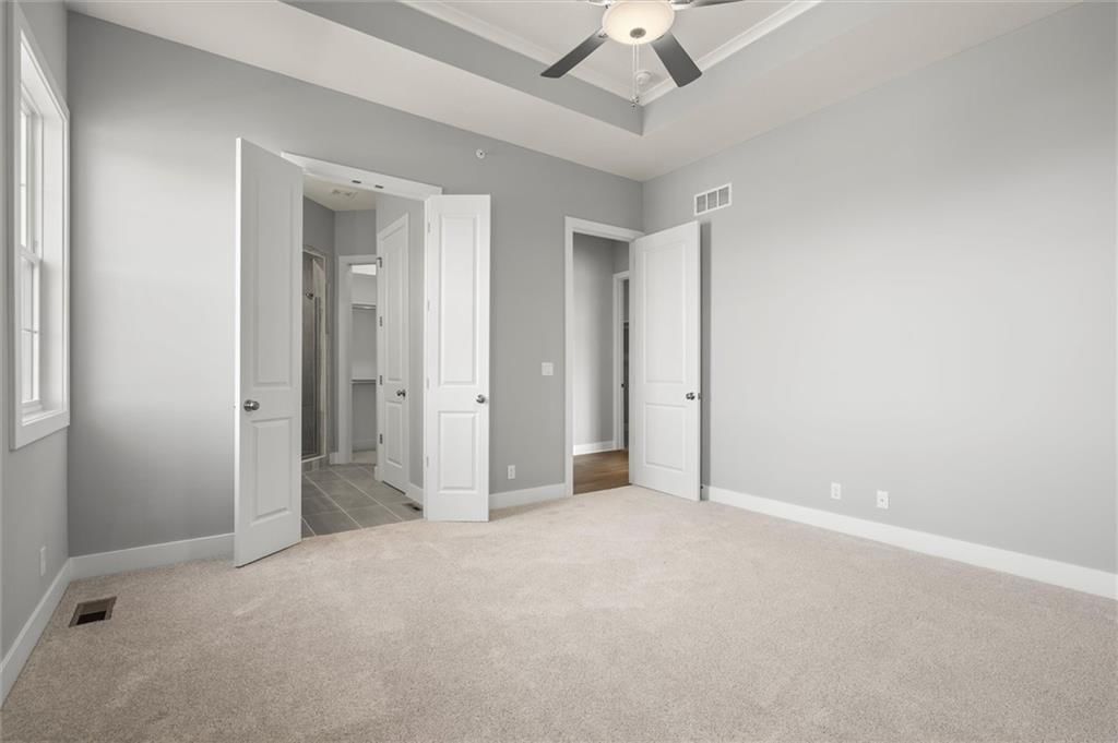 17378 S Raintree Drive — photo 22