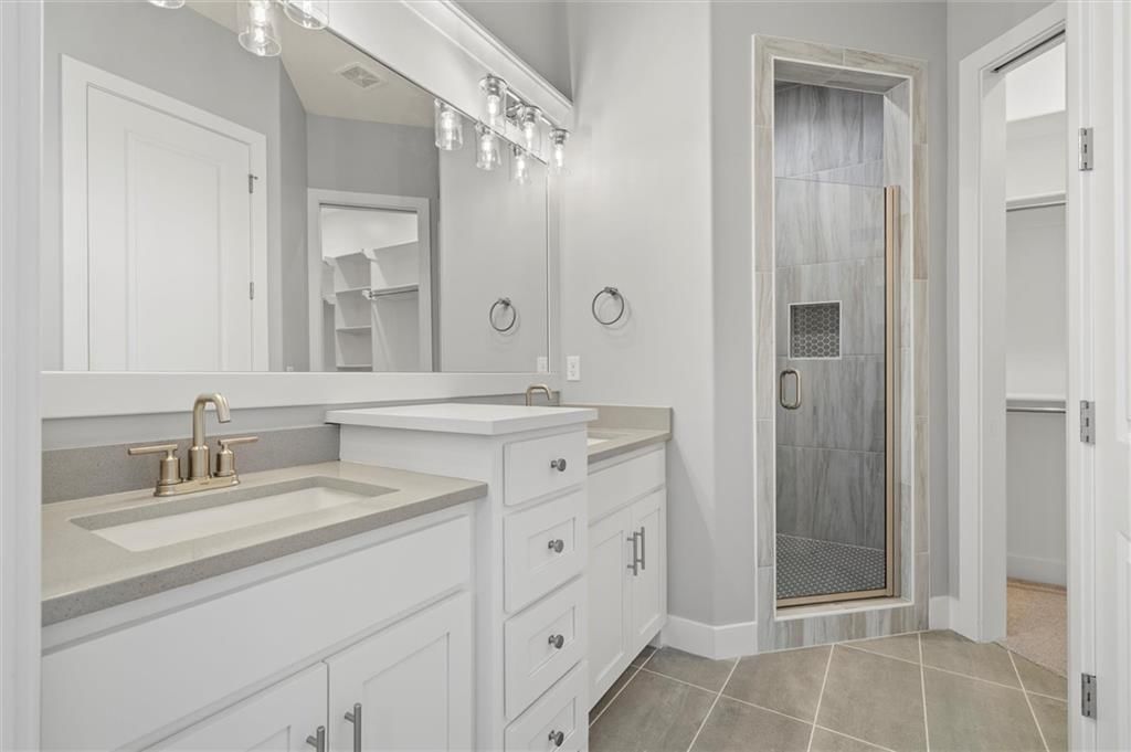 17378 S Raintree Drive — photo 23