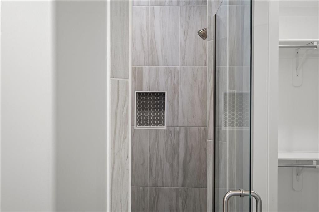 17378 S Raintree Drive — photo 25