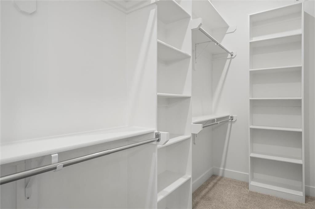 17378 S Raintree Drive — photo 26