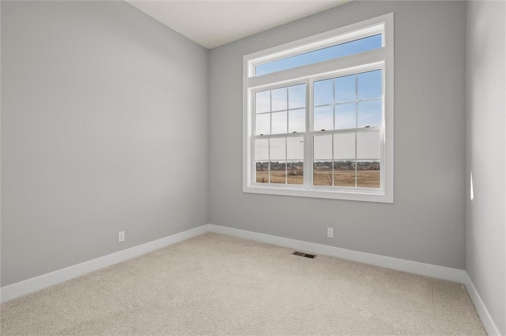 17378 S Raintree Drive — photo 28