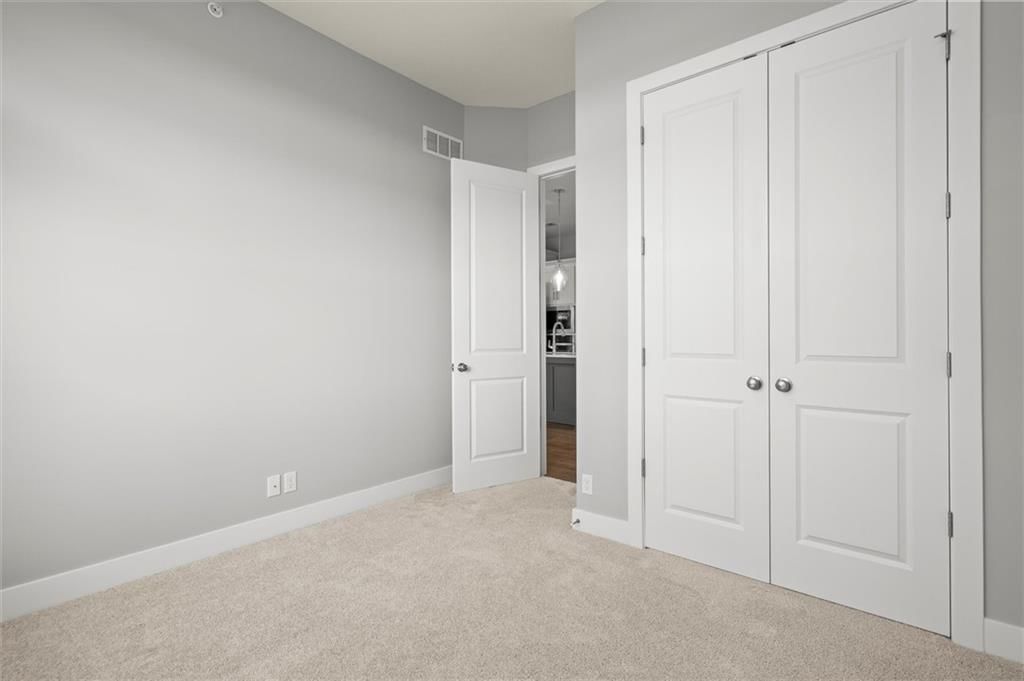 17378 S Raintree Drive — photo 29