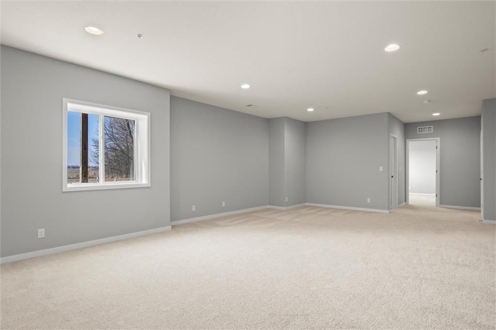17378 S Raintree Drive — photo 31