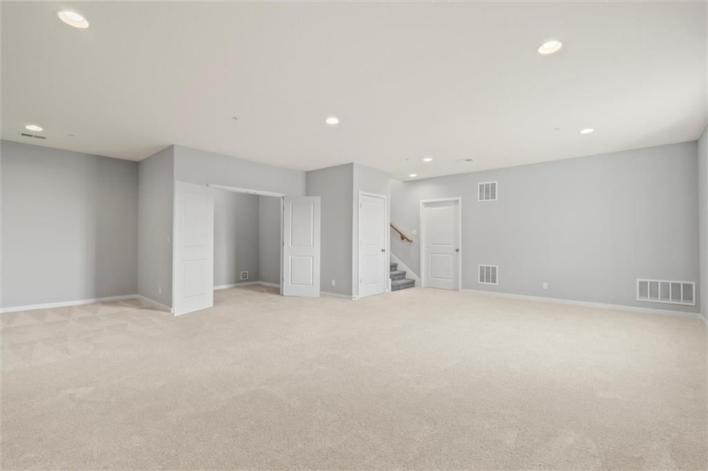 17378 S Raintree Drive — photo 32