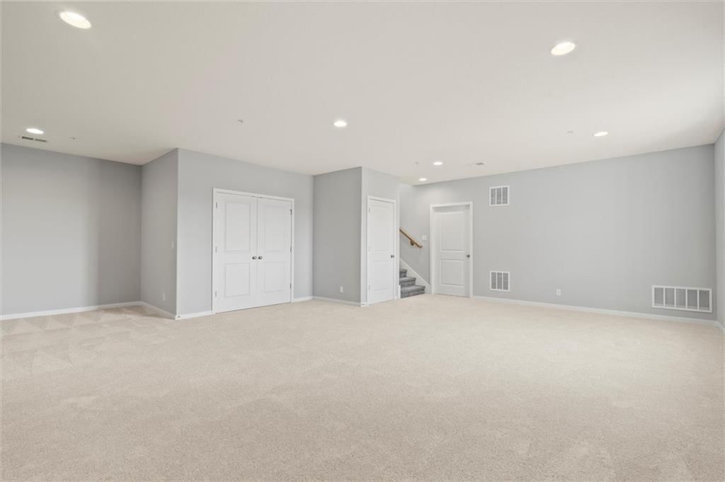 17378 S Raintree Drive — photo 33