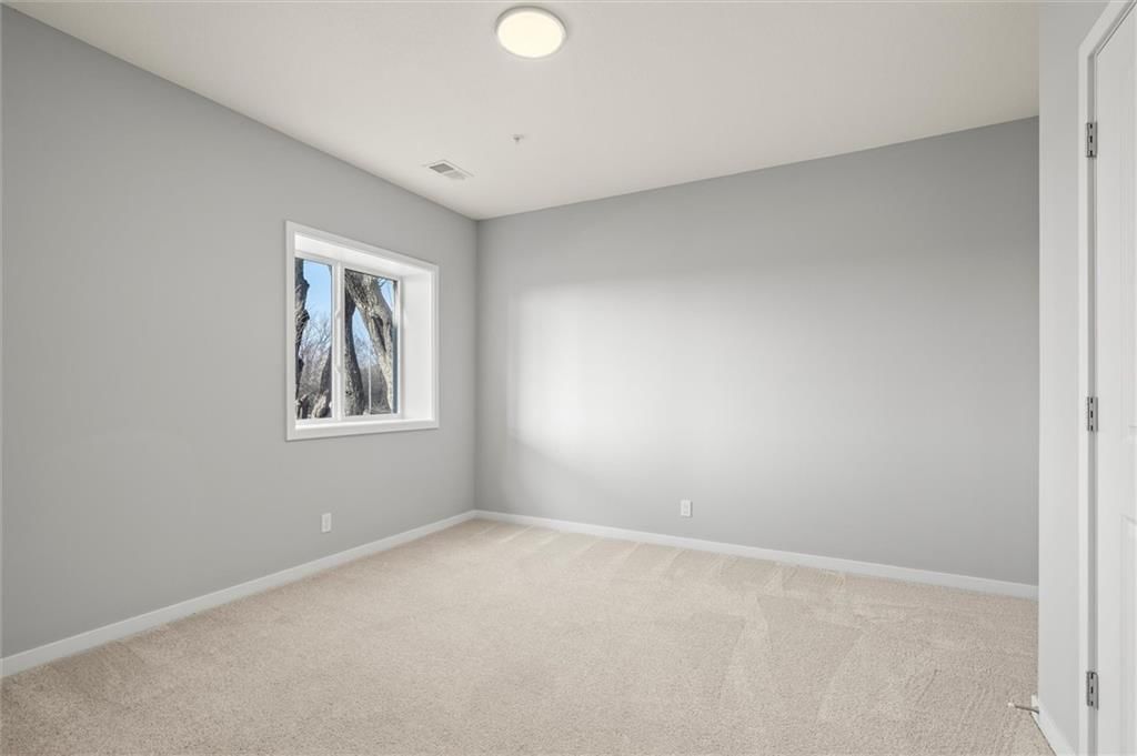 17378 S Raintree Drive — photo 34