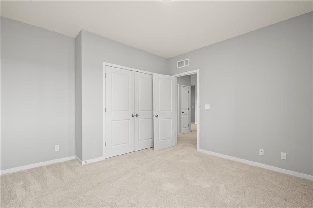 17378 S Raintree Drive — photo 35