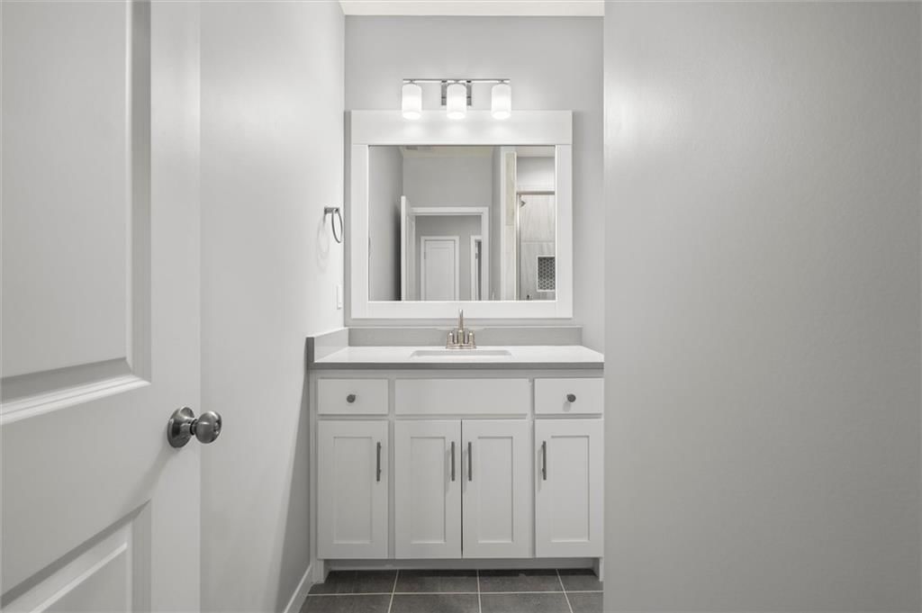 17378 S Raintree Drive — photo 36