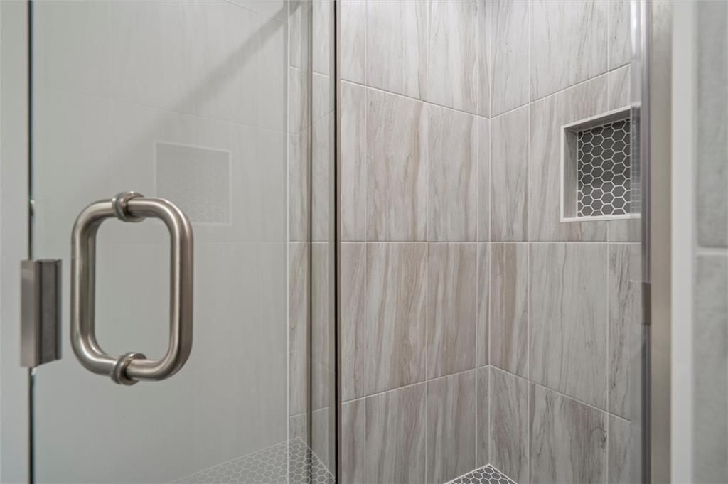17378 S Raintree Drive — photo 37