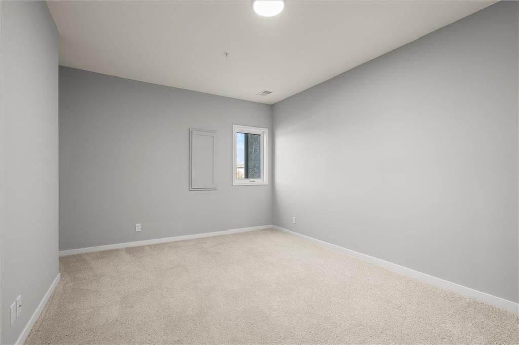 17378 S Raintree Drive — photo 38