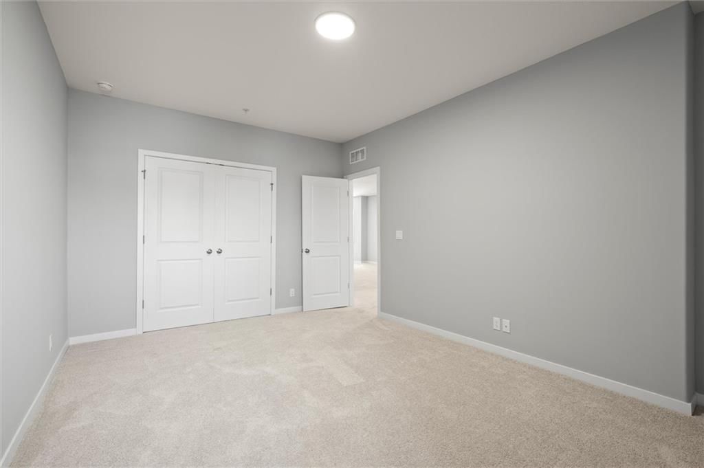 17378 S Raintree Drive — photo 39