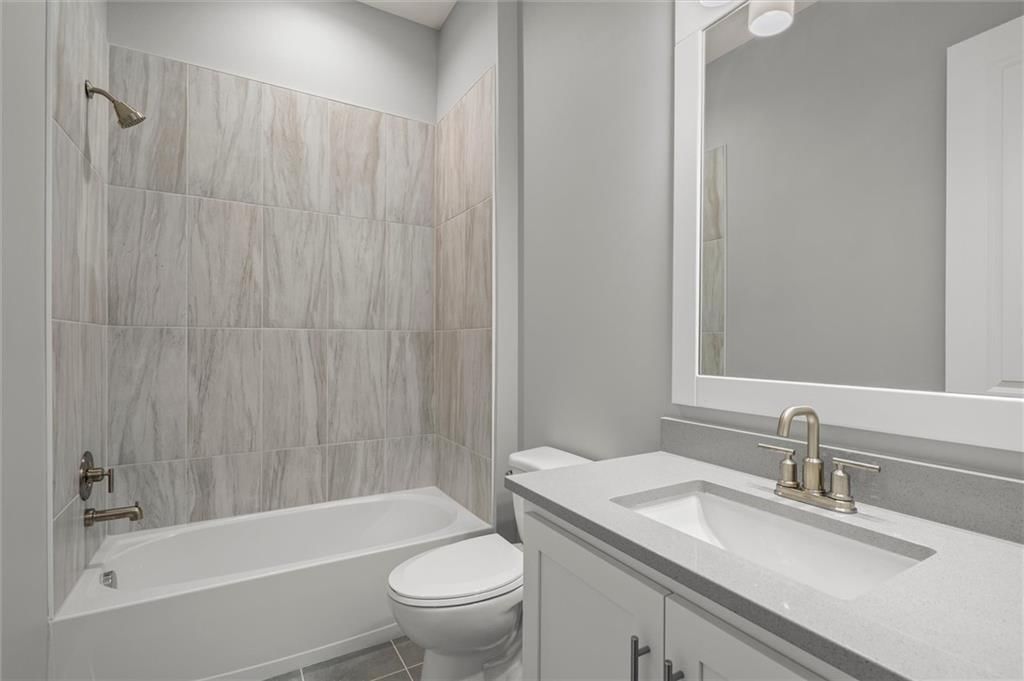 17378 S Raintree Drive — photo 40