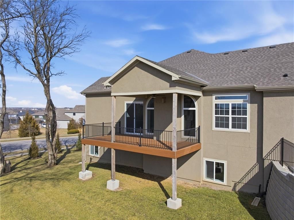17378 S Raintree Drive — photo 41