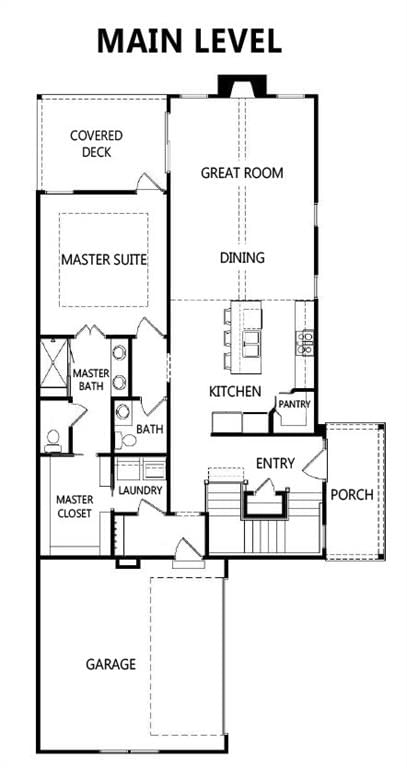17366 S Raintree Drive — photo 2