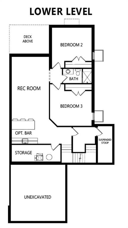 17366 S Raintree Drive — photo 3
