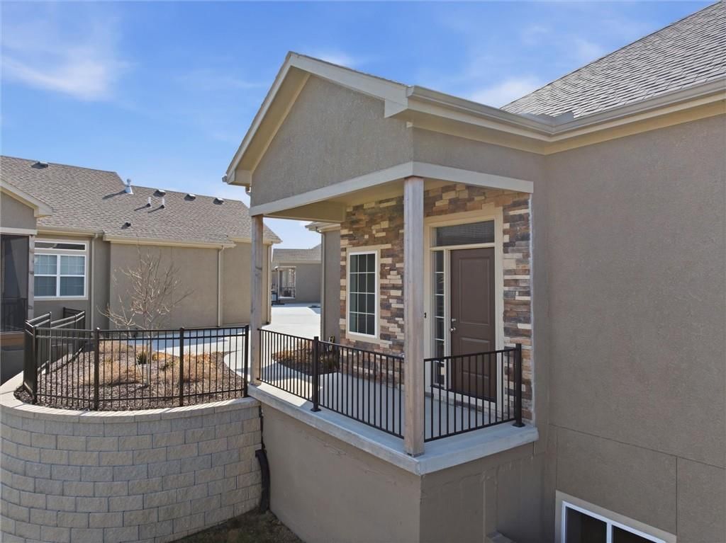 17366 S Raintree Drive — photo 6