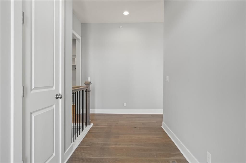 17366 S Raintree Drive — photo 9