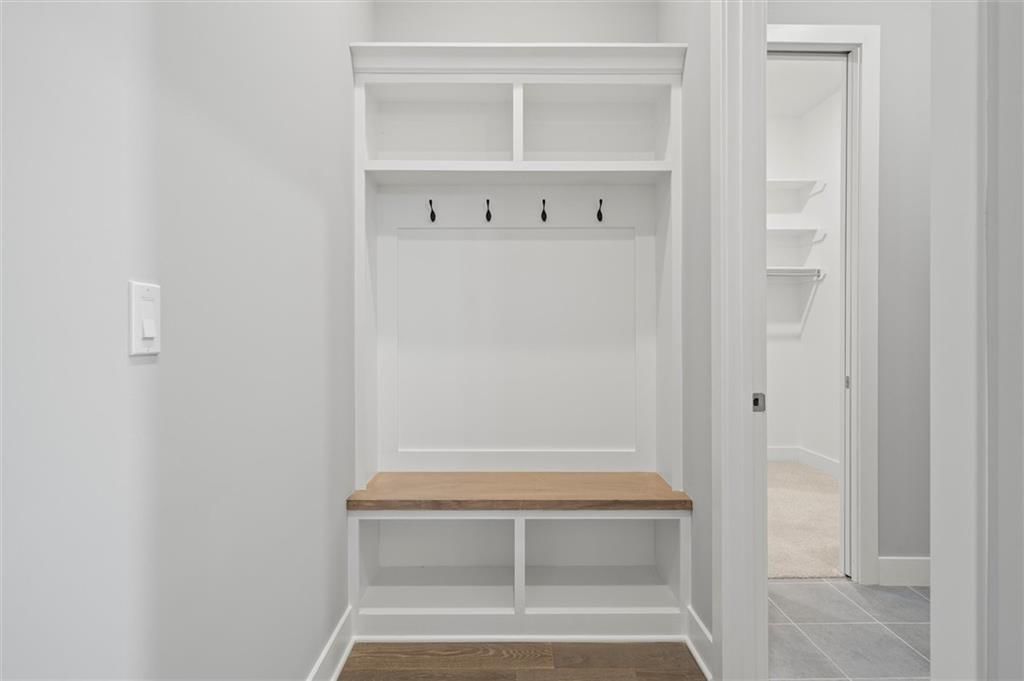 17366 S Raintree Drive — photo 10