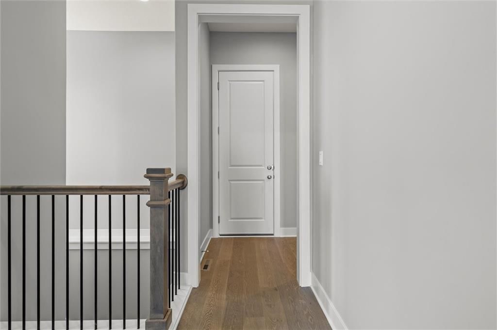 17366 S Raintree Drive — photo 11