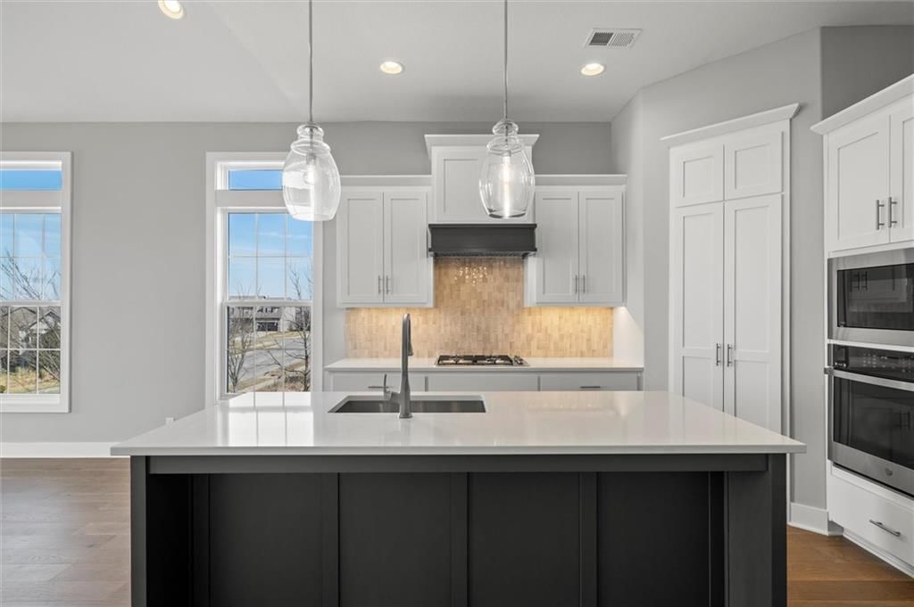 17366 S Raintree Drive — photo 13