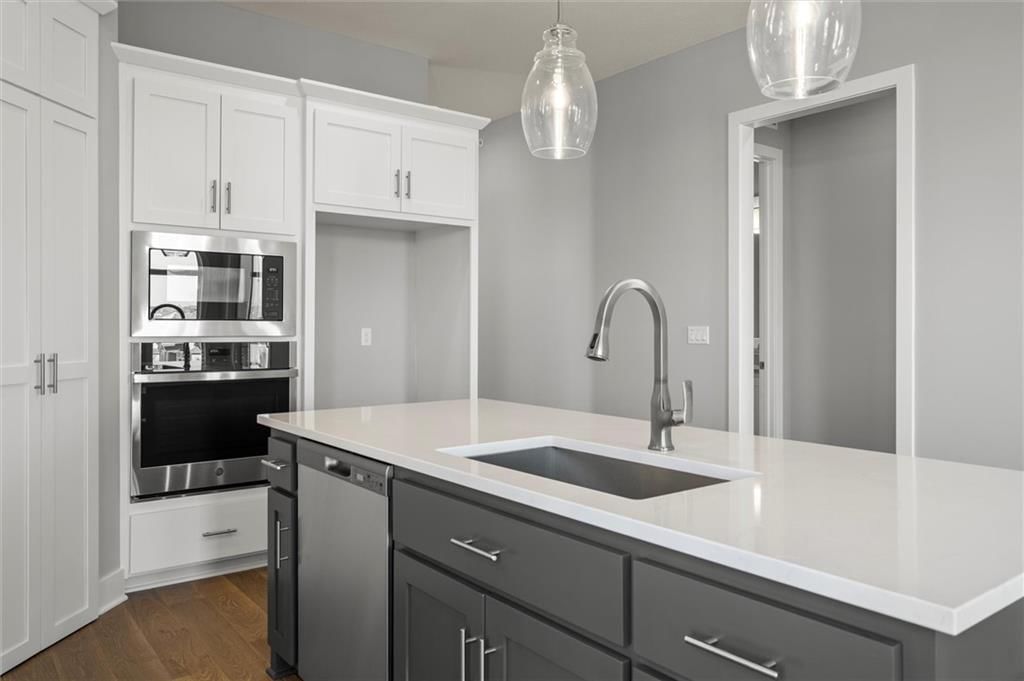 17366 S Raintree Drive — photo 17