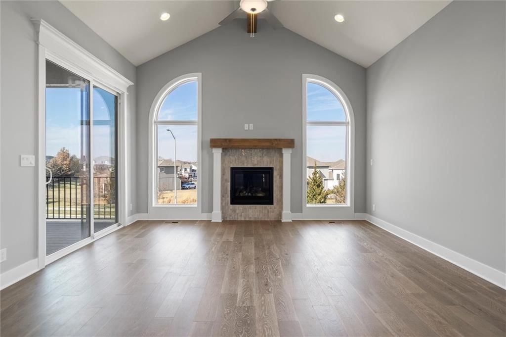 17366 S Raintree Drive — photo 18