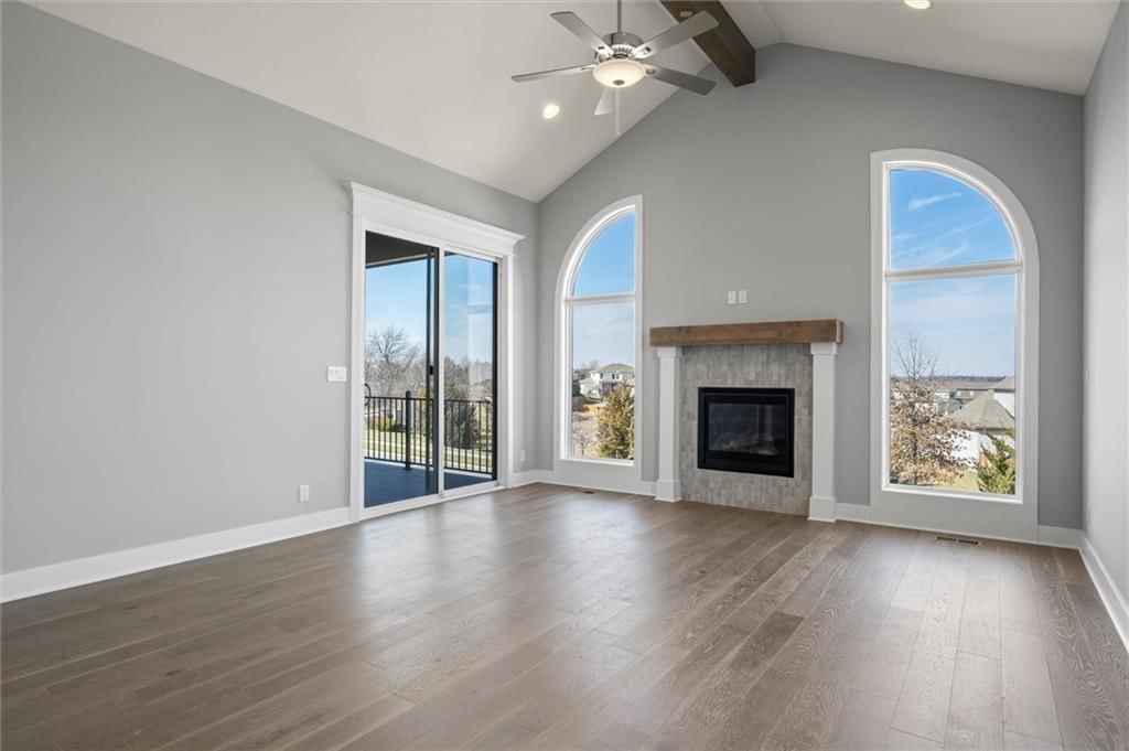 17366 S Raintree Drive — photo 19