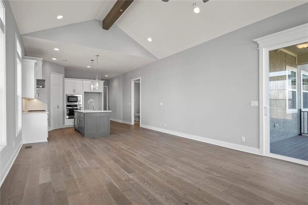 17366 S Raintree Drive — photo 20