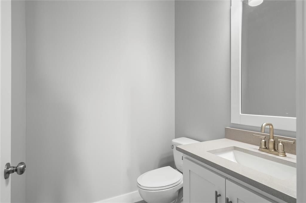 17366 S Raintree Drive — photo 21