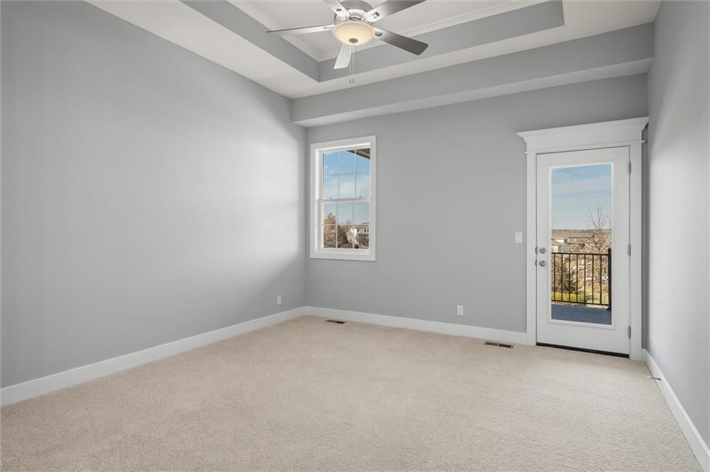 17366 S Raintree Drive — photo 22