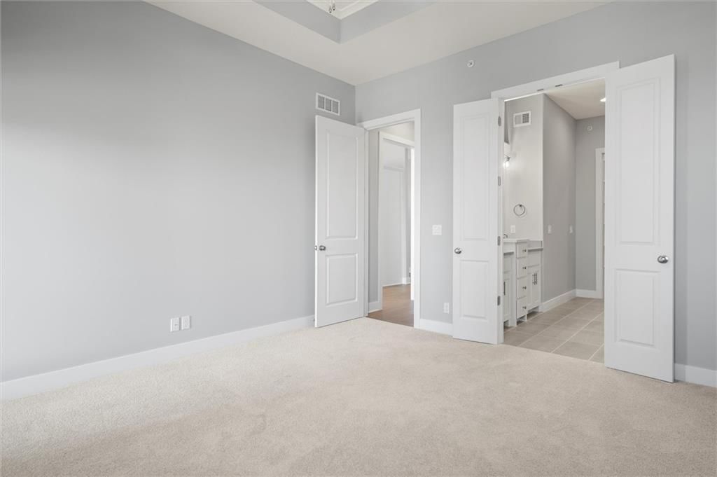 17366 S Raintree Drive — photo 23