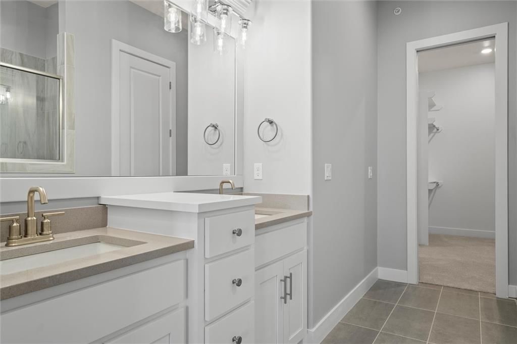 17366 S Raintree Drive — photo 24
