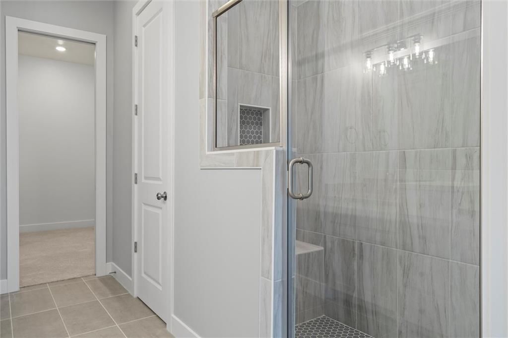 17366 S Raintree Drive — photo 25