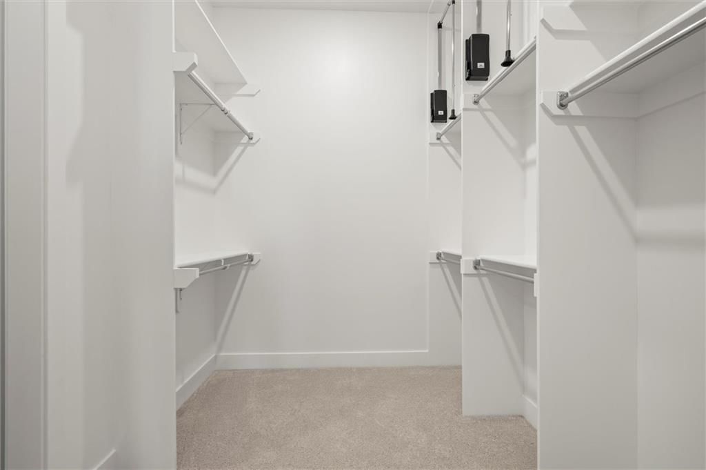 17366 S Raintree Drive — photo 27