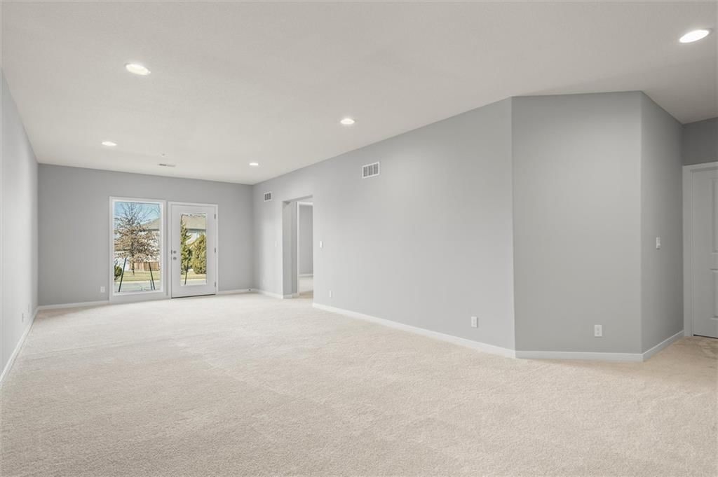 17366 S Raintree Drive — photo 30