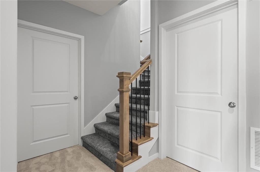 17366 S Raintree Drive — photo 31